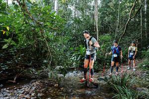 BIB: 
                            <button type="button" onclick="openModal(22346751)" class="btn btn-primary btn-sm float-right btn-popup" data-toggle="modal" data-target=".modal-high-quality">
                        <i class="fas fa-shopping-cart"></i> Add to Cart
                    </button>
                                            <button type="button" onclick="isThisMe(22346751, true)" class="btn btn-success btn-sm float-right btn-popup btn-isme hidden" data-toggle="tooltip" data-placement="bottom" title="นี่คือรูปของคุณใช่ไหม คลิกที่นี่เพื่อเอาเข้าอัลบั้ม">
                        <i class="fas fa-plus"></i> Add to album
                    </button>
                    <button type="button" onclick="isThisMe(22346751, false)" class="btn btn-warning btn-sm float-right btn-popup btn-isnotme hidden">
                        <i class="fas fa-ban"></i> Remove from album
                    </button>